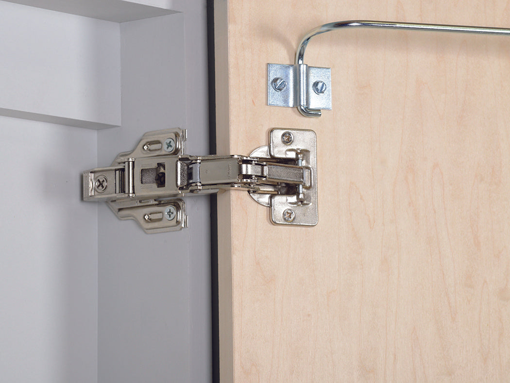Blum Hinges
