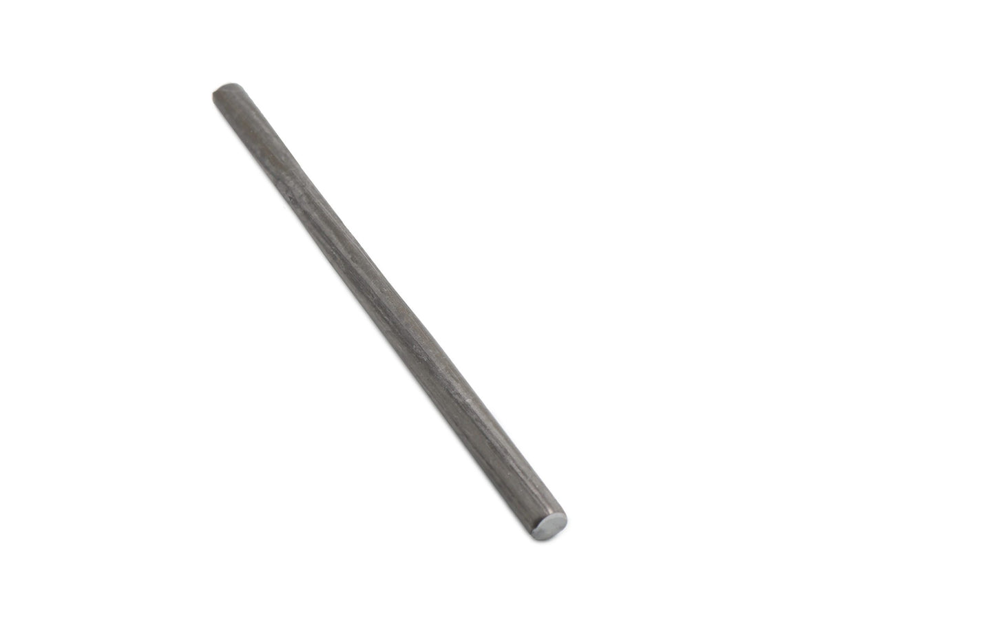 IAW-42 Insert