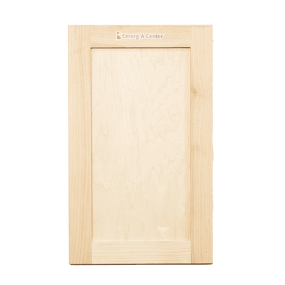 EAC24S Safety Cabinet