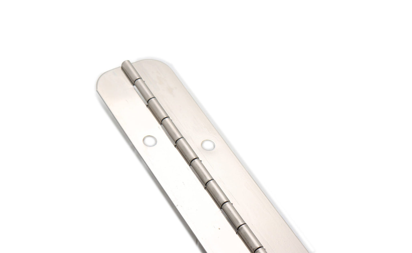 39" Piano Hinge