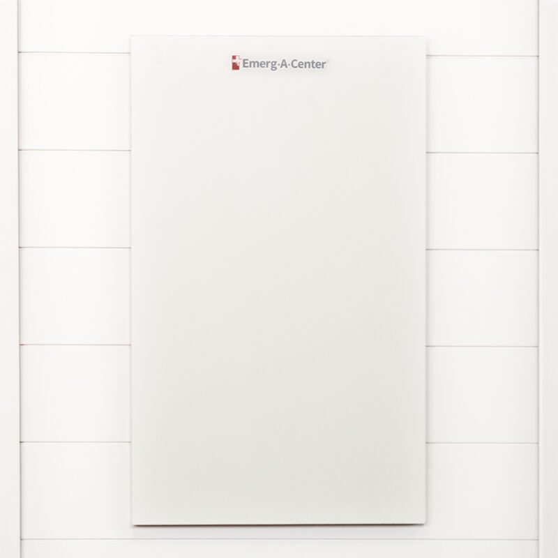 EAC24S Safety Cabinet