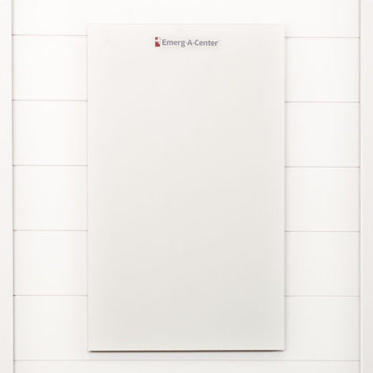 EAC24S Safety Cabinet