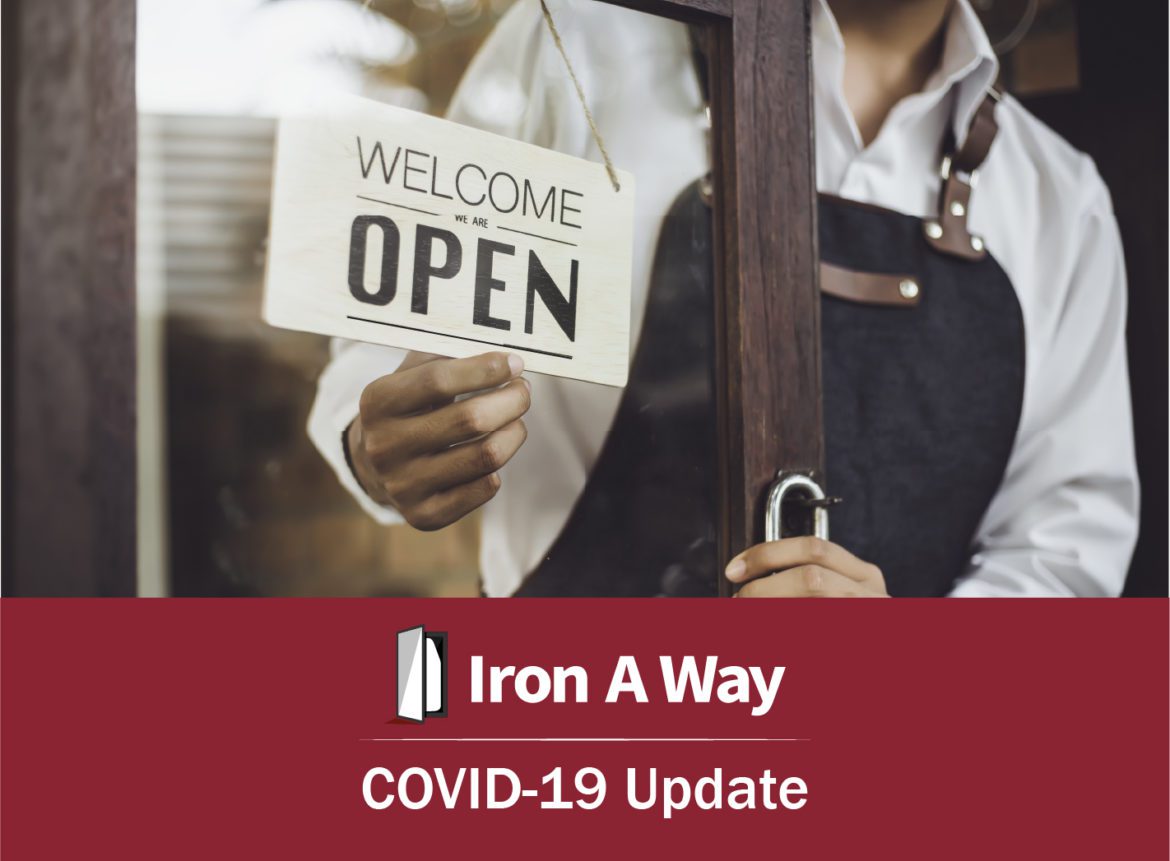 COVID-19-Update-1170x861