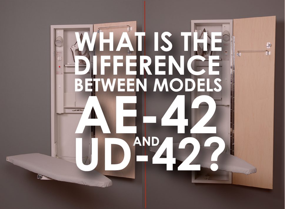 Difference-AE42-UD42